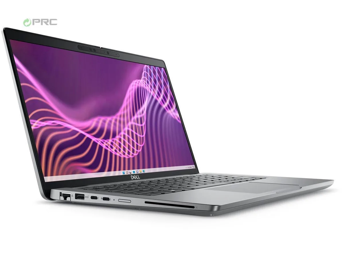 DELL DELL Latitude 5440 laptop i5-1335U 16 GB DDR4 1 TB NVMe — product photo