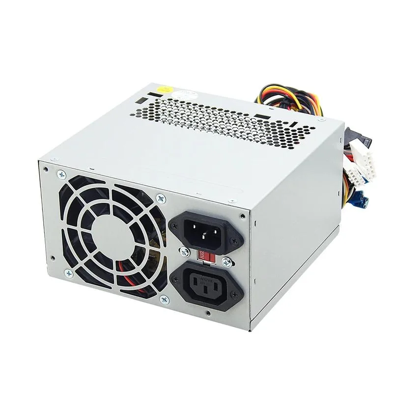 KHACHIMO KHACHIMO PSU For Roeyuta AT P8P9 PSII 230W Power Supply — photo du produit