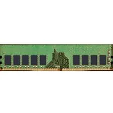Kingston Technology Corp. Kingston Technology Corp. KTL-TS426ES8/16G 16 GB DDR4-2666 server RAM — صورة المنتج