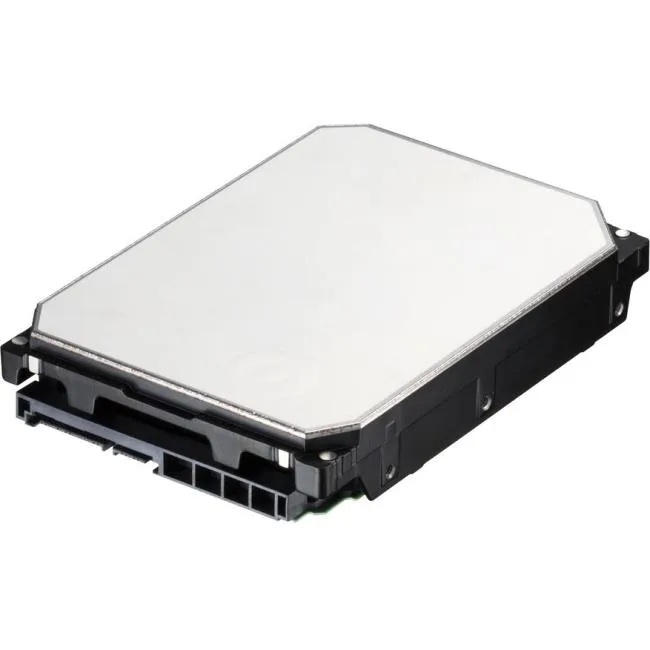 Buffalo Technology Buffalo Technology 2 TB internal hard drive for DriveStation Ultra 6-Drive HD-HN/R6 — foto del producto