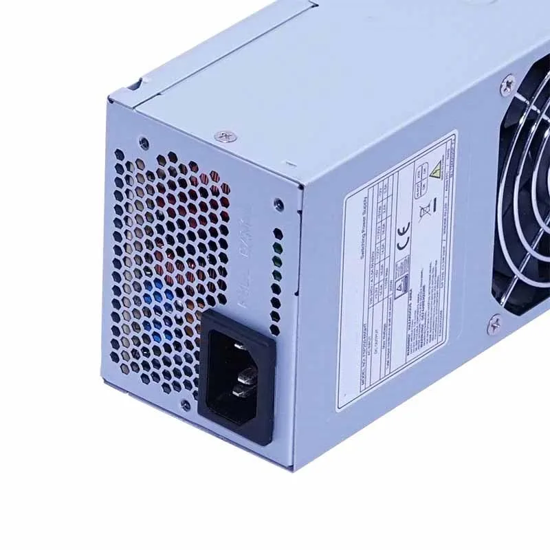 KHACHIMO KHACHIMO TFX 250W Power Supply FSP250-65GHT — photo du produit