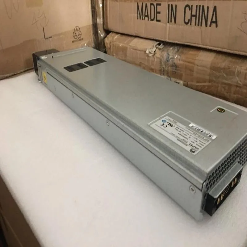 KHACHIMO KHACHIMO S7700 S9700 2200W Power Supply — fotografija proizvoda
