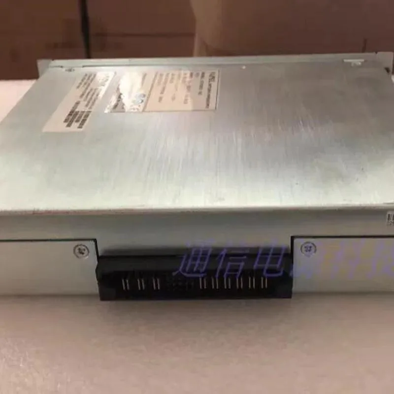 KHACHIMO KHACHIMO DD102M12-1M2 1000W power supply — product photo