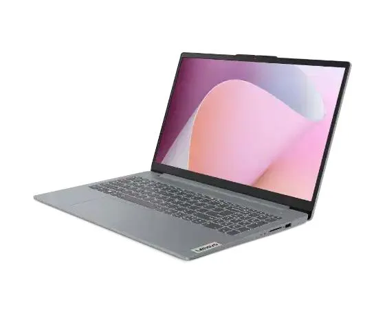 Lenovo Lenovo IdeaPad Slim 3 15ABR8 15.6" Touch 2-in-1 Laptop Ryzen 7 7730U 16GB 512GB — صورة المنتج
