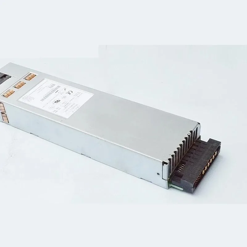 KHACHIMO KHACHIMO DS450-3-001 450W ATX power supply — fotografija proizvoda
