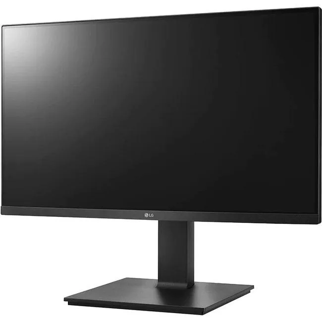 LG Electronics LG Electronics 24BP450Y-I 24" IPS FHD monitor — product photo