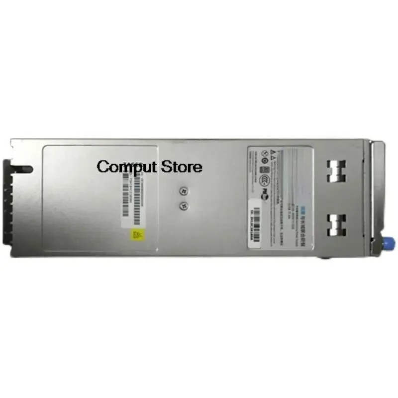 KHACHIMO KHACHIMO TS860 GW 800W Server Power Supply — product photo