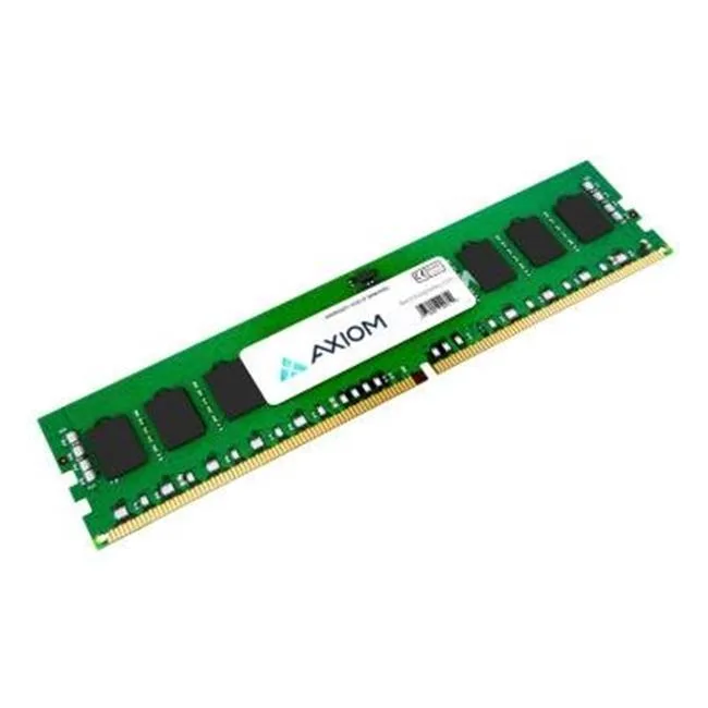 Axiom Axiom P00423-B21-AX 16GB DDR4-2400 RDIMM server RAM — tuotekuva