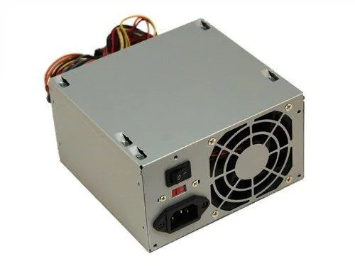 Replace Power Replace Power 420W ATX PSU for Liteon PS-5251-08 — photo du produit