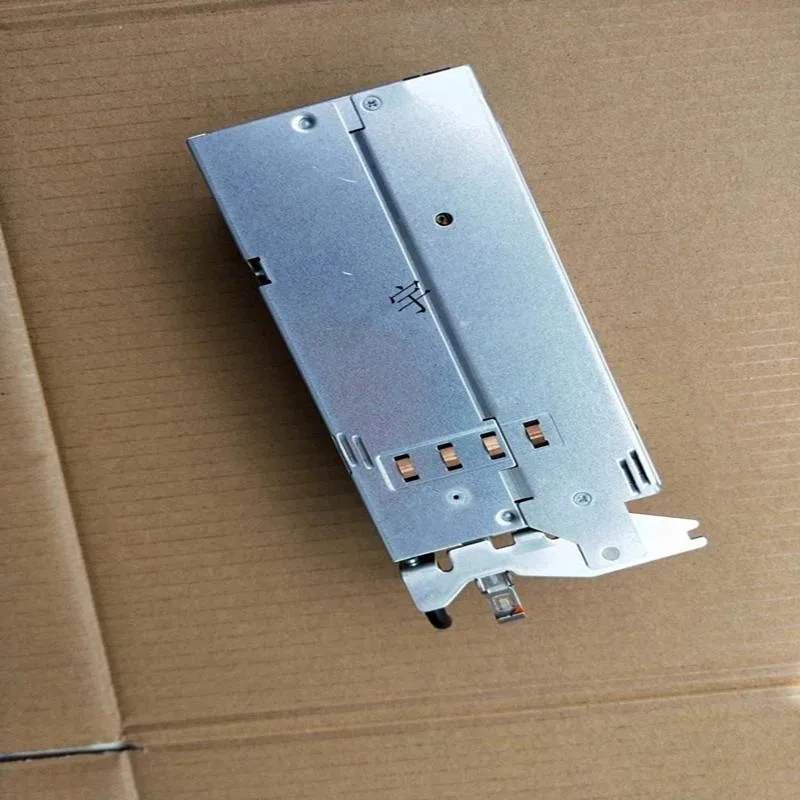 KHACHIMO KHACHIMO PowerEdge T605 675W Power Supply TP822 Z675P-00 7001428-J000 — product photo