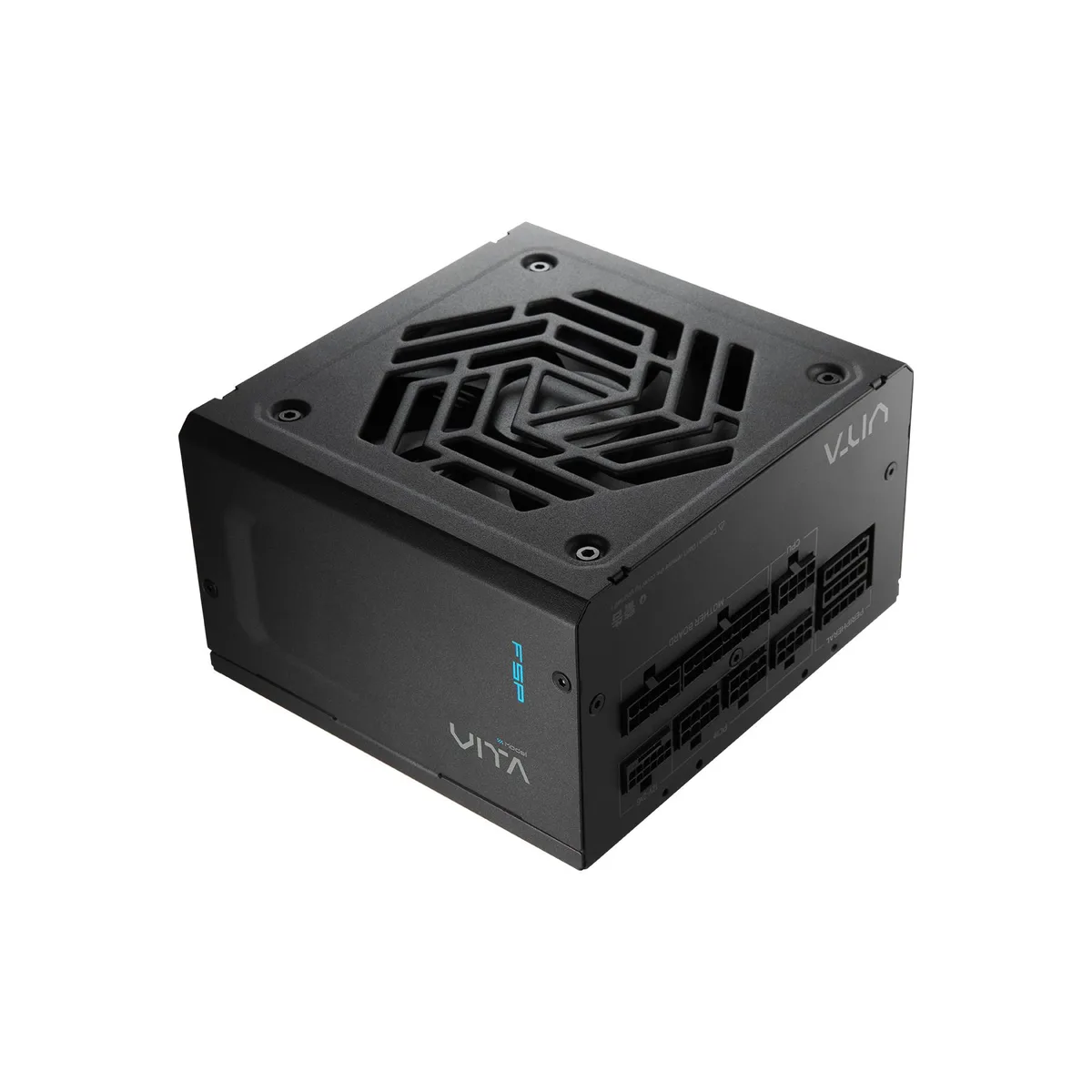 FSP FSP VITA GM 850W power supply — product photo