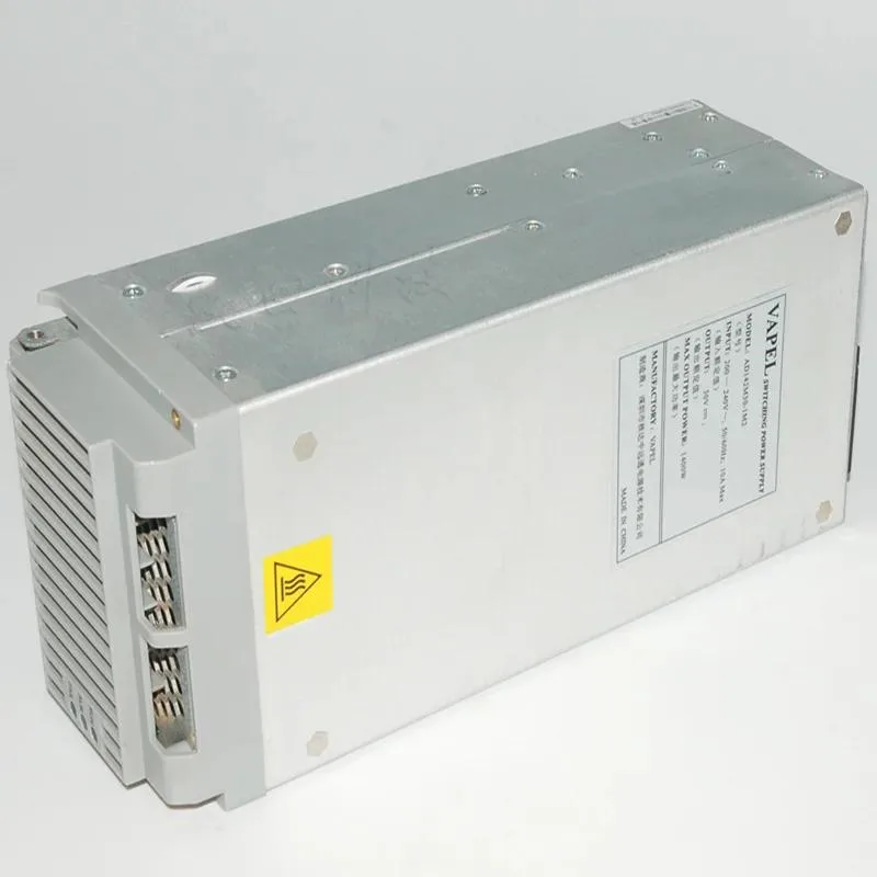 KHACHIMO KHACHIMO power supply 1400W AD142M30-1M2 — product photo