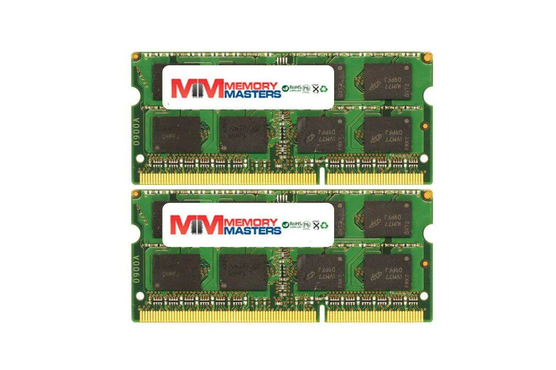 Simmtec, Inc Simmtec, Inc 1GB DDR2 PC2 6400 800MHz 240 Pin DIMM desktop RAM — product photo