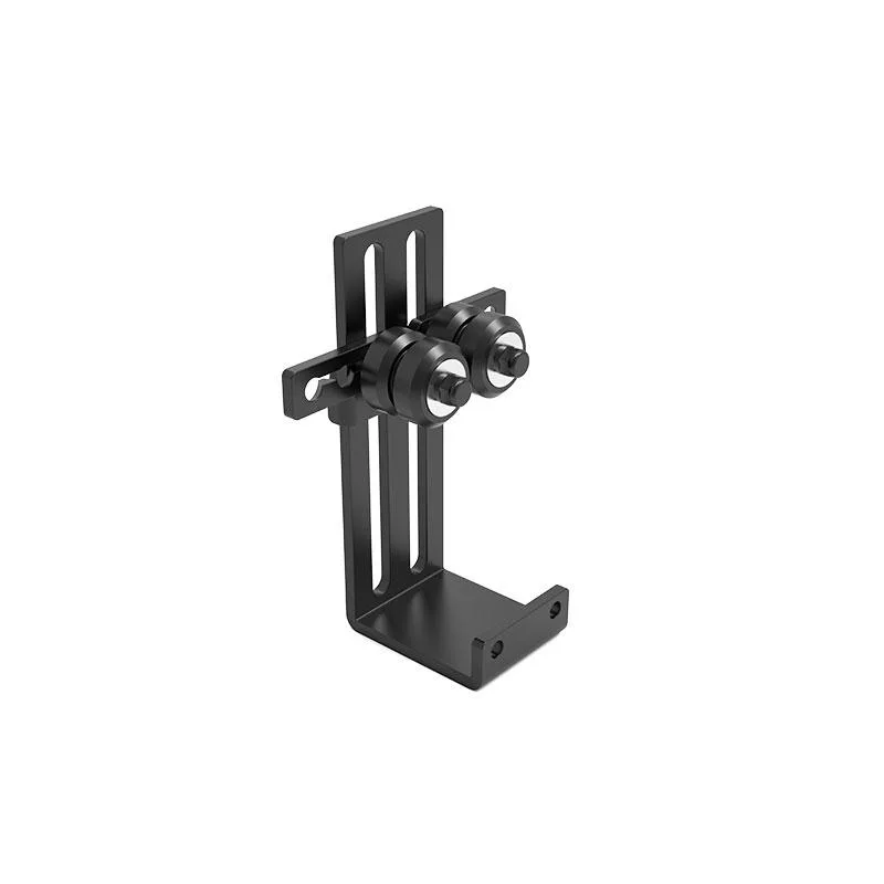 LONGER LONGER Rotary Roller Lifting Frame — fotografia produktu