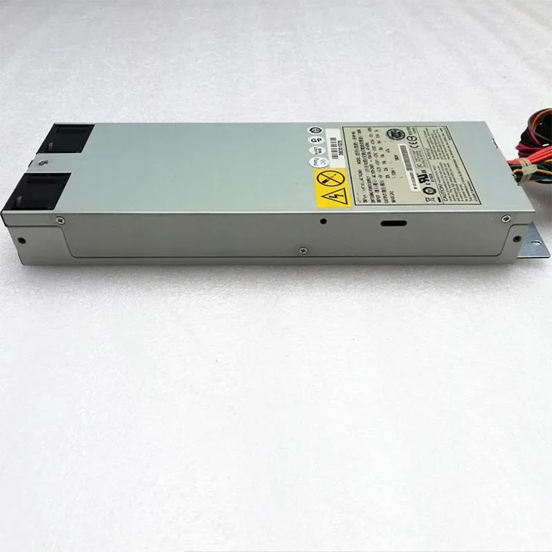 KHACHIMO KHACHIMO Power Supply R510 G6 EFAP-601 36001025 600W — photo du produit