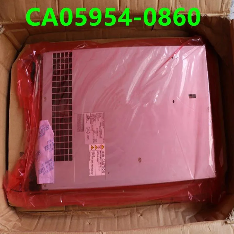 KHACHIMO KHACHIMO DX60 DX80 DX90 Switching Power Supply CA05954-0860 — product photo