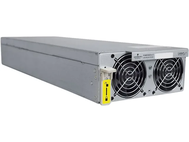 Vertiv Vertiv APS5KPWRMOD2 5000va Server Power Supply — foto produk