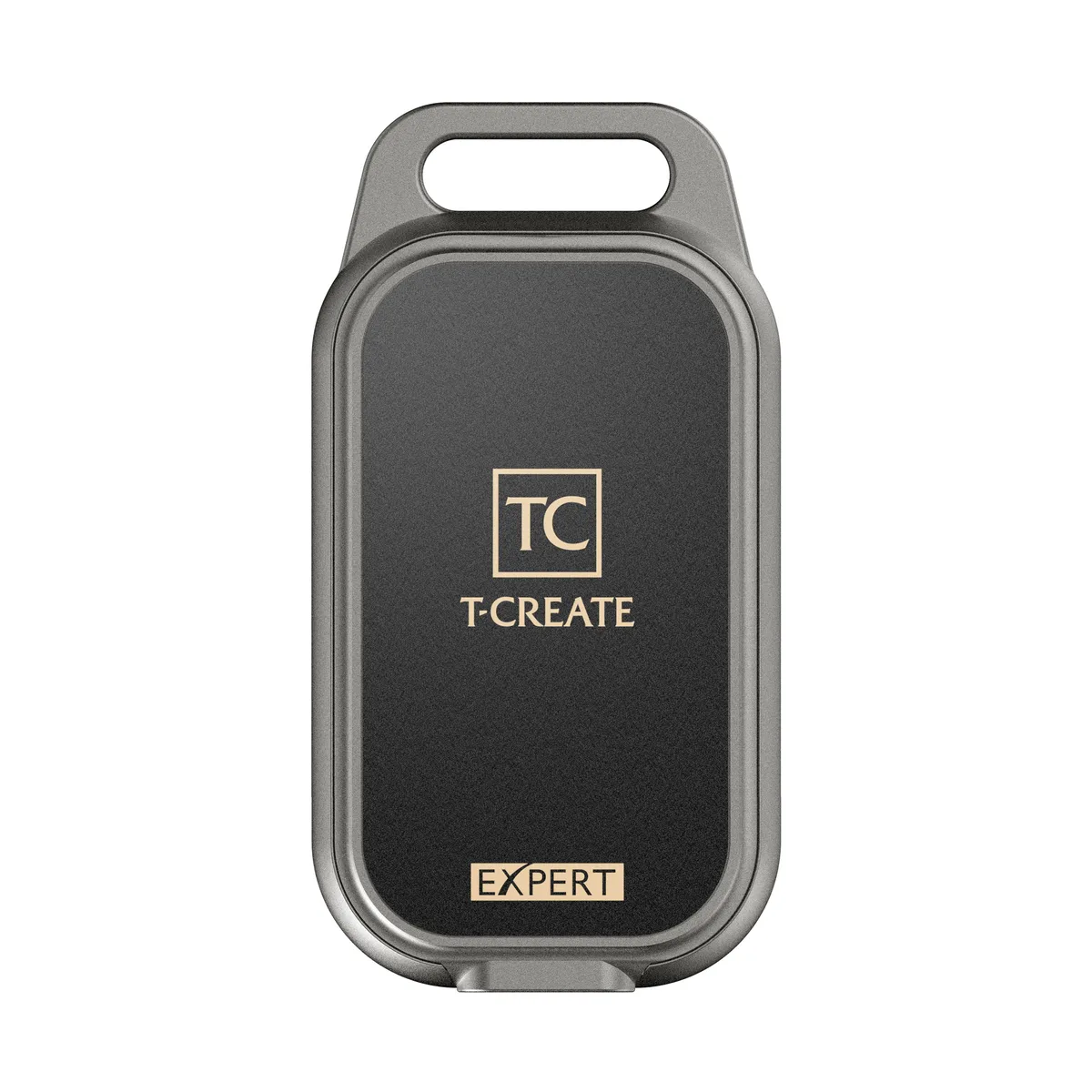 Team Group Team Group TPSEGE512G0C136 EXPERT P34F 512GB portable SSD — foto del prodotto