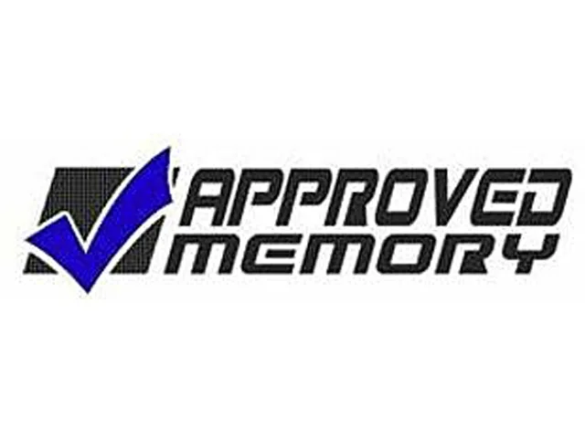Approved Memory Approved Memory KTH-X3B/8G-AM laptop RAM — product photo