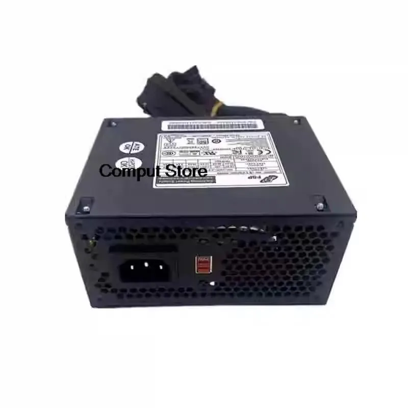 KHACHIMO KHACHIMO SFX Power Supply 300W 110V — produktbild