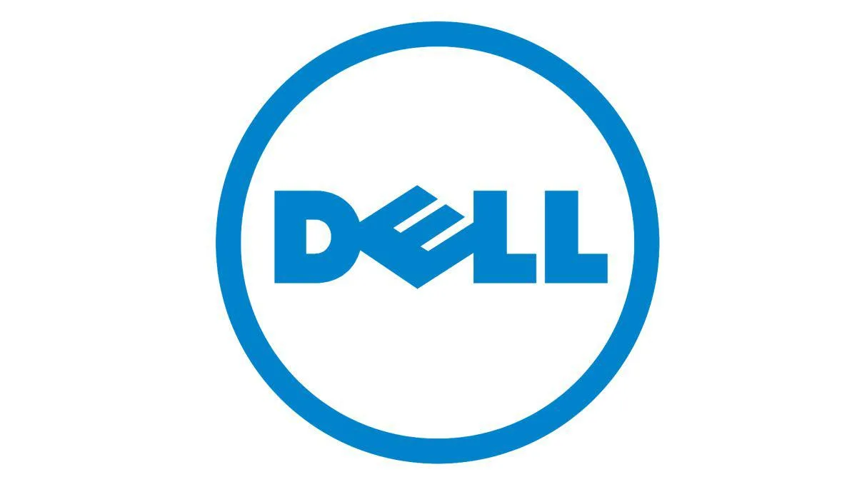 Dell 3.84TB SAS SSD 2.5 inch drive
