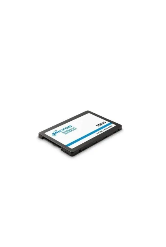 SAMSUNG SAMSUNG 7300 MAX 3.20 TB NVMe 3.1 x4 2.5 internal SSD — product photo