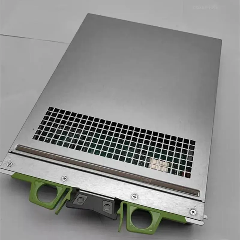 KHACHIMO KHACHIMO DX100 DX200 DX500 S3 Power Supply — photo du produit