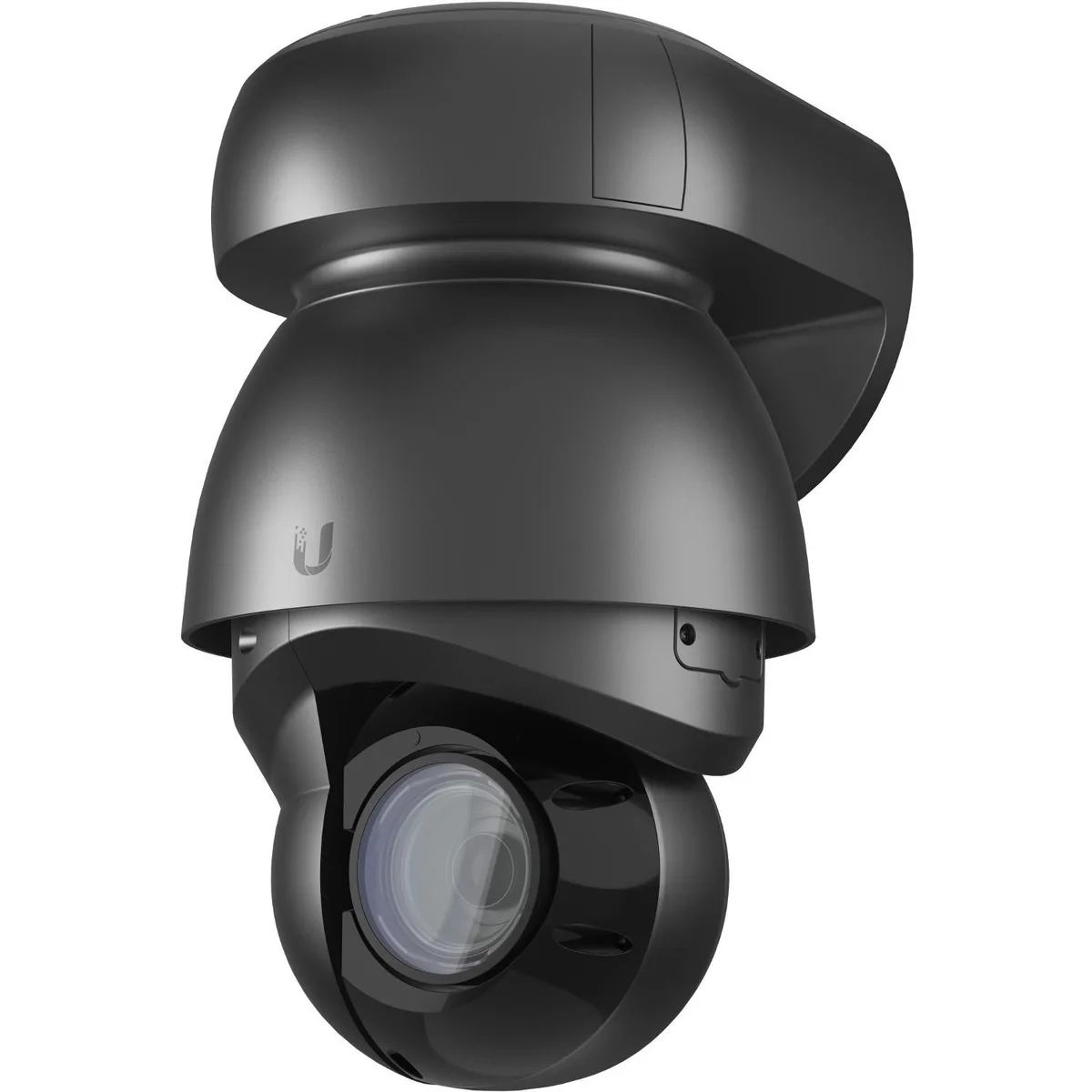 Ubiquiti Networks Ubiquiti Networks UVC-G4-PTZ 4K 22x optical zoom network camera — preces foto