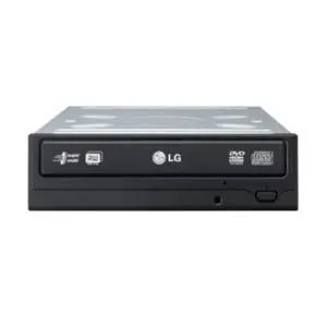 LG Electronics LG Electronics TF3D416G3200HC16FDC01 18x DVD burner — ภาพสินค้า