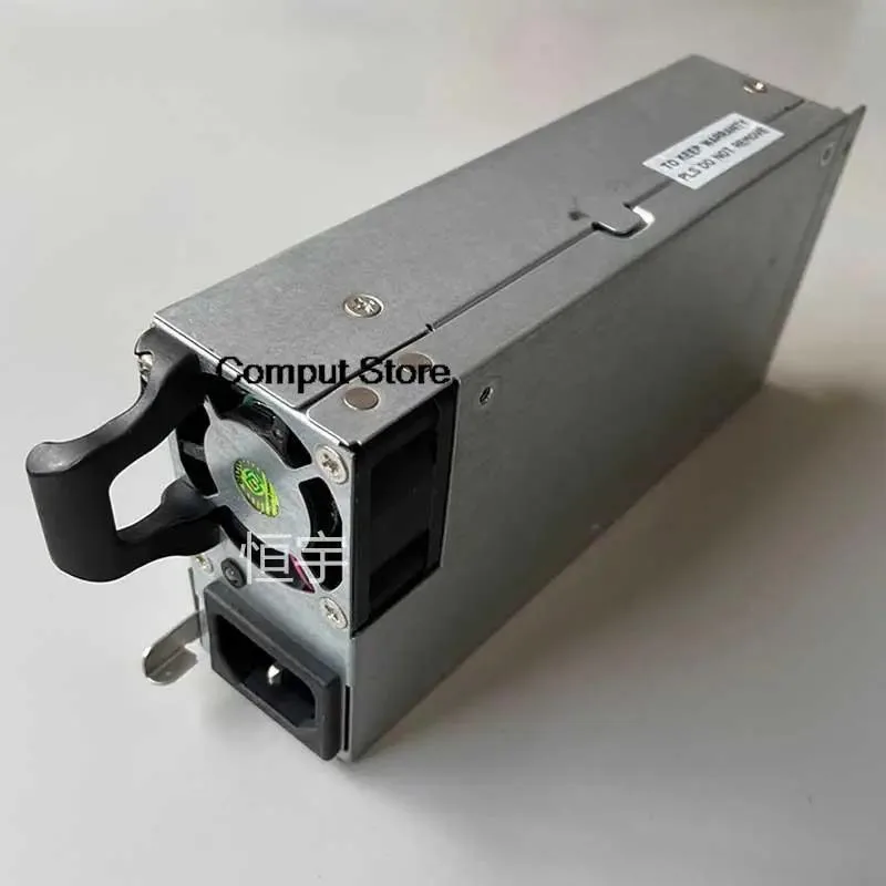 KHACHIMO KHACHIMO Redundant Power Module 300W for YM-2301H YH-5301C HAR — produktbild