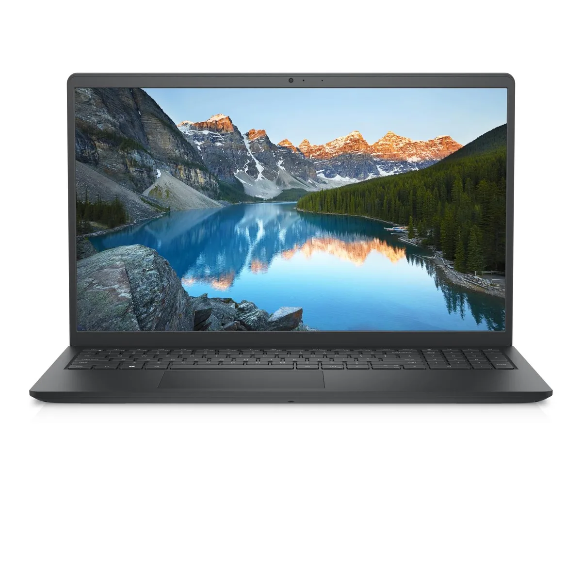 DELL DELL Inspiron 3511 laptop 15.6 FHD Touch i5-1035G1 16GB 512GB NVMe — product photo