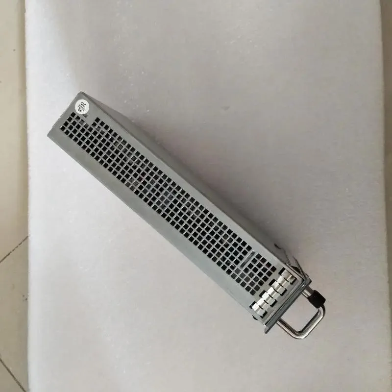 KHACHIMO KHACHIMO S5300 S5700 DC 150W Power Supply LS5M100PWD00 — product photo