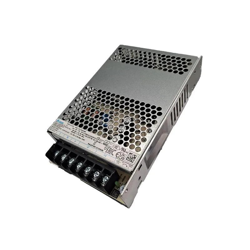 KHACHIMO KHACHIMO PMT-12V150W2BA 150W 12V 12.5A ATX power supply — product photo