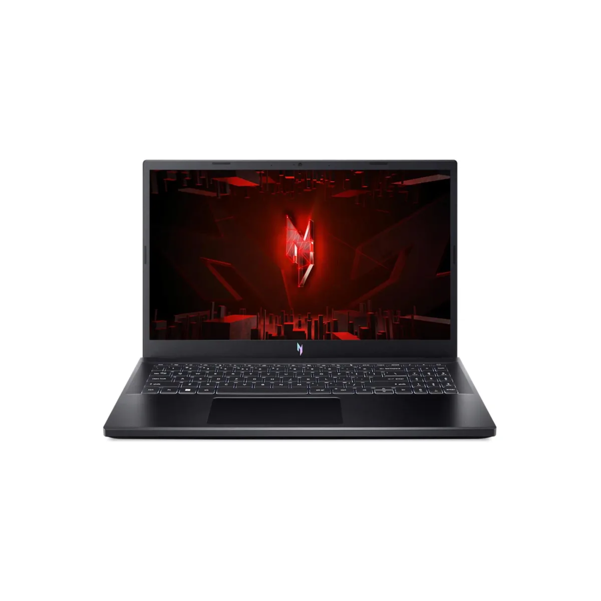 Acer America Acer Nitro V gaming laptop i5-13420H RTX 4050 16GB 512GB 15.6 144Hz — product photo