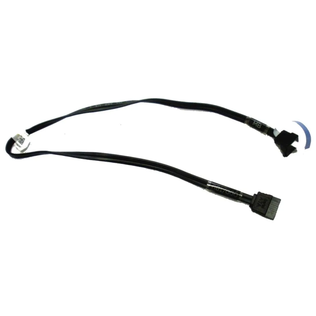 DELL DELL Ty09P PowerEdge R620 SATA Optical Drive Data &amp; Power Cable — toote foto