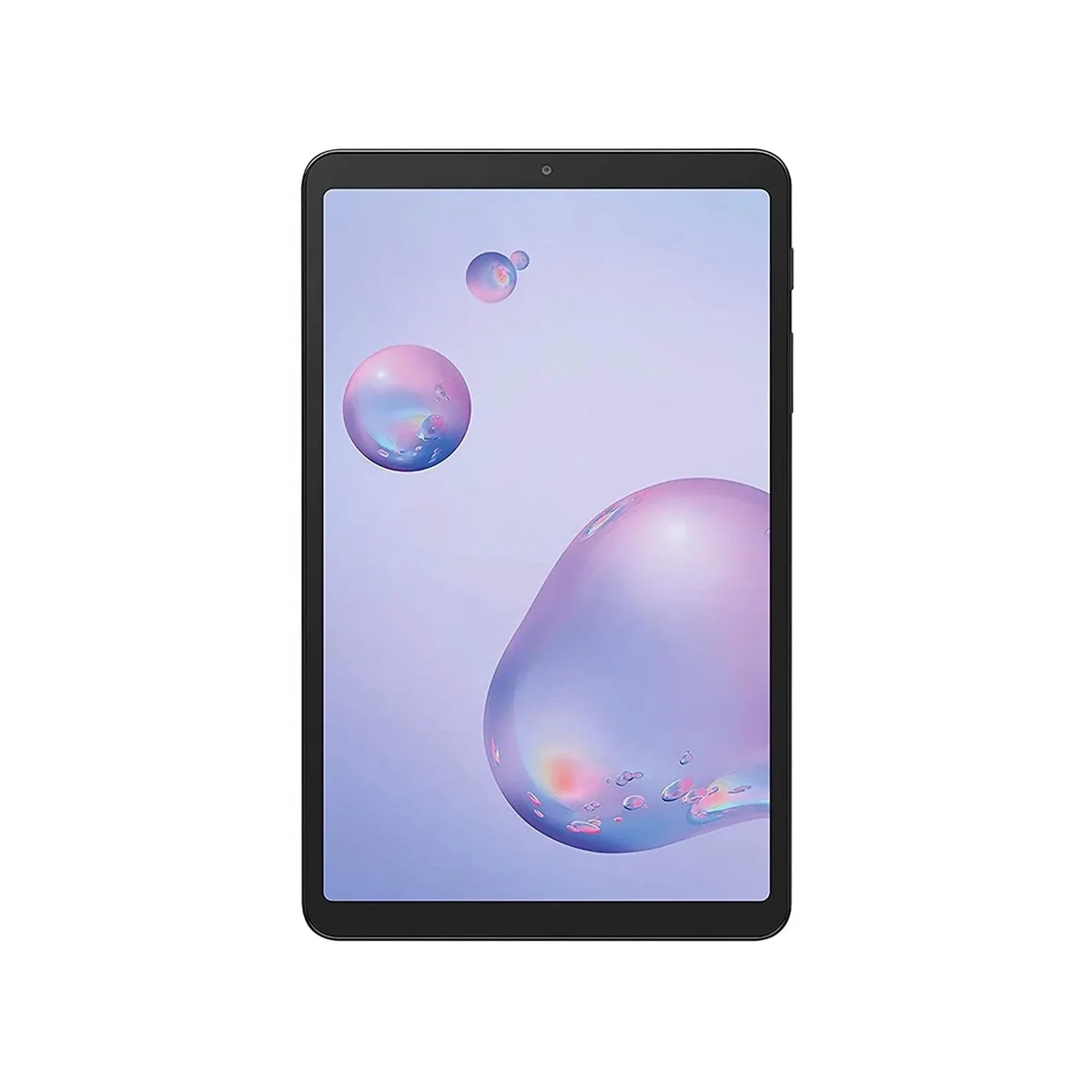 SAMSUNG SAMSUNG Galaxy Tab SM-T307U-DR-CR 8.4" OLED tablet 32GB 4G LTE Verizon Mocha — صورة المنتج