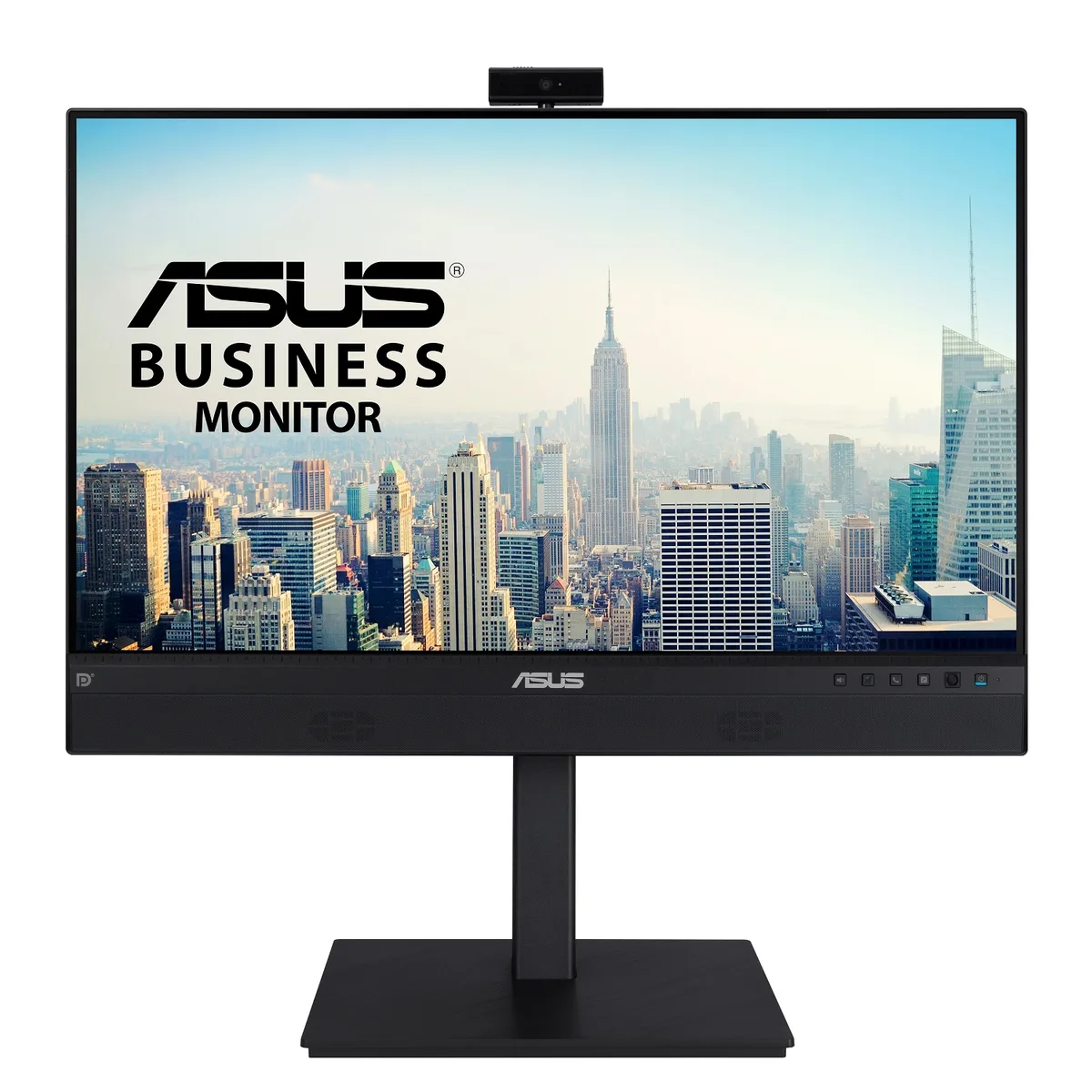 ASUS ASUS 90LM05M1-B083B0 23.8" Full HD IPS monitor — product photo