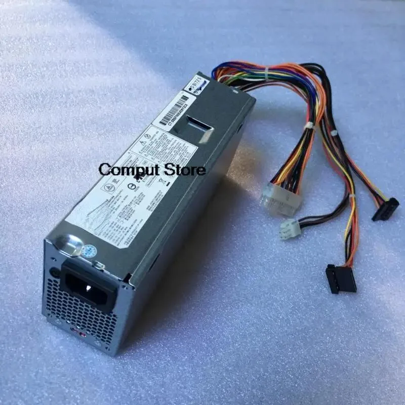 KHACHIMO KHACHIMO Power Supply FH-ZD221MGR DPS-180AB-20A DPS-220AB-6A D10-220P PCA322 — product photo