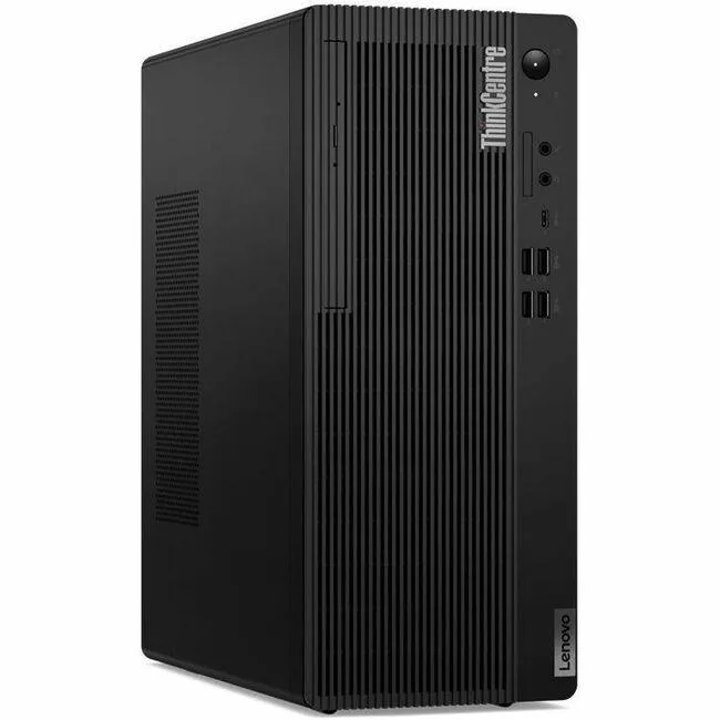 Lenovo Lenovo 12U00013US desktop PC i5-14500 32 GB 1 TB SSD Windows 11 Pro — photo du produit