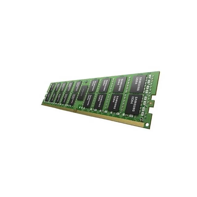 SAMSUNG SAMSUNG DDR4-2933 32GB ECC REG Server Memory — صورة المنتج