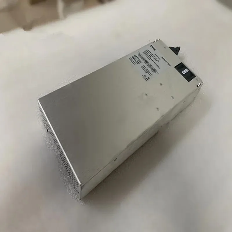 KHACHIMO KHACHIMO 3000W For ZXDT02-PU V2.5 ZXDT02 PU power supply — photo du produit