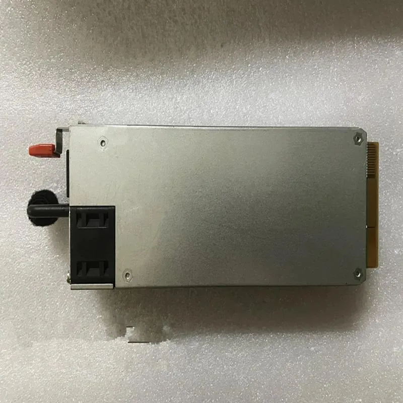 KHACHIMO KHACHIMO X3650M5 1600W Power Supply DPS-1600AB-11A — photo du produit