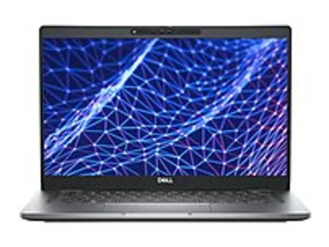 DELL DELL Latitude 5330 13.3 laptop i5-1245U 16 GB 256 GB — fotografie produktu