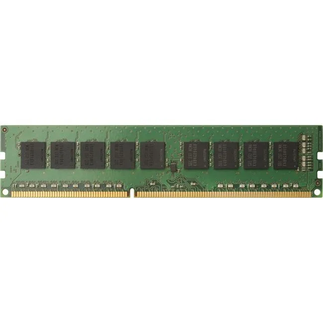 HP HP 141J4AT DDR4 desktop RAM — photo du produit