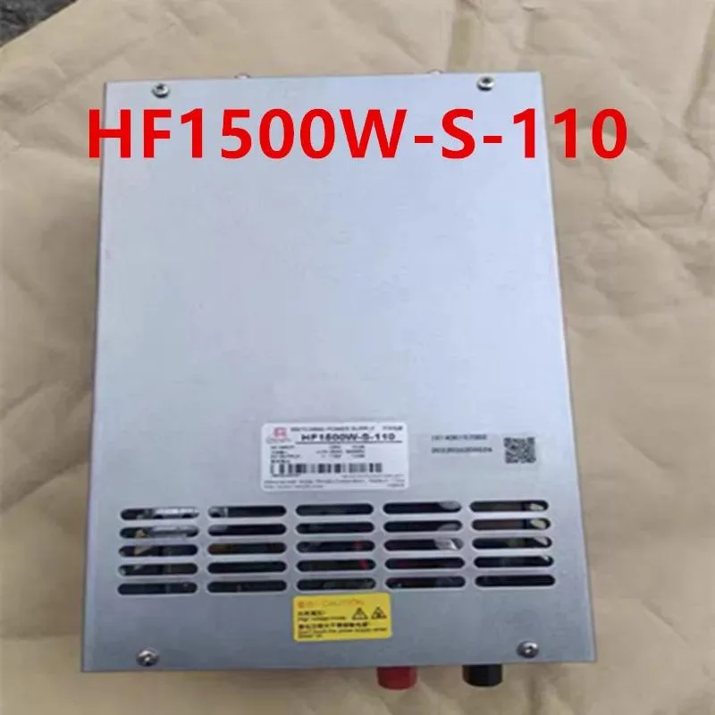 KHACHIMO KHACHIMO 110V 13.6A 1500W power supply — photo du produit