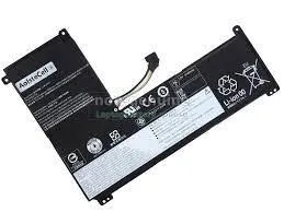 Battery Technology Inc. Battery Technology Inc. L21L3P71-BTI power supply 39Wh — photo du produit