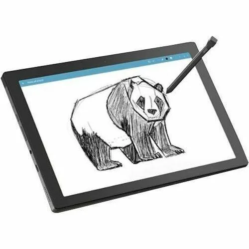 Acer America Acer America NT.DBJAA.001 Chromebook Tab 311 D723N-K3NR 11" WUXGA MediaTek MT6366W/A 8 GB DDR4 64 GB Chrome OS — φωτογραφία προϊόντος