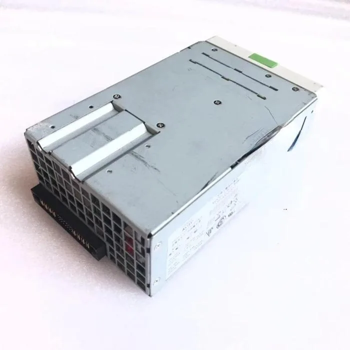 Supersuperuncle Supersuperuncle DS1500-3-001 1500W server power supply for SUN X4500 — produkto nuotrauka