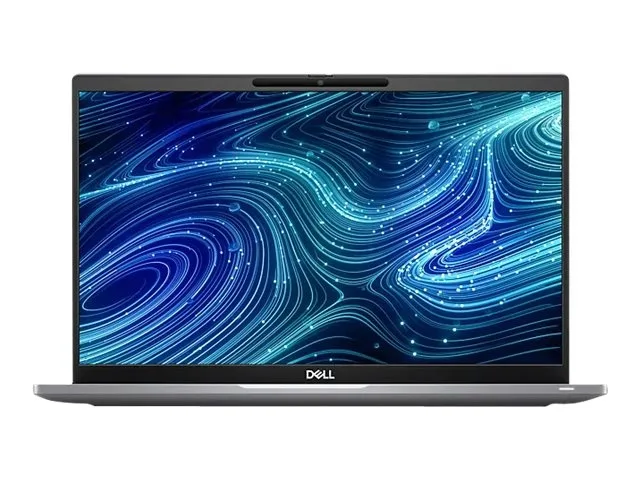DELL DELL Latitude 7420 2-in-1 Laptop i5-1135G7 14" 8 GB 256 GB W3WJ5 — 제품 사진