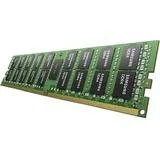 SAMSUNG SAMSUNG M393A4K40DB3-CWE DDR4-3200 32GB ECC REG Server Memory — 商品写真